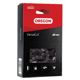 Oregon 91VXL052G Versacut Saw Chain, 3/8 Low P - Image 1