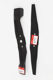 Honda 72531-VH7-000 + 72511-VL0-S00 Lawn Mower Blade Set - Image 1