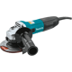 Makita HR2641X1 1" Avt Rotary Hammer, Accepts Sds-Plus B - Image 2