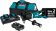 Makita XAD03PT 18VX2 LXT BL ANGLE DRILL KIT - Image 3