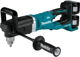 Makita XAD03PT 18VX2 LXT BL ANGLE DRILL KIT - Image 2