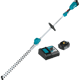 Makita XNU02T 18V LXT® Lithium-Ion Brushless Cordless - Image 1