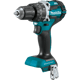 Makita XPH12Z 18V Lxt Lithium-Ion Brushless Cordless 1 - Image 1
