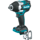 Makita XWT18Z 18V LXT® Lithium-Ion Brushless Cordless - Image 1