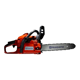 Husqvarna 966761807 136 16" 35cc Gas Chainsaw - Image 1