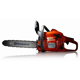 Husqvarna 966761807 136 16" 35cc Gas Chainsaw - Image 2