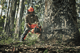 Husqvarna 965060720 390 XP   20" 88cc Professional Gas Chainsaw - Image 3