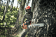 Husqvarna 965060720 390 XP   20" 88cc Professional Gas Chainsaw - Image 4