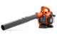 Husqvarna 952711925 125B 28cc Handheld Blower - Image 1
