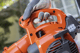Husqvarna 952711925 125B 28cc Handheld Blower - Image 3