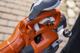 Husqvarna 952711925 125B 28cc Handheld Blower - Image 4