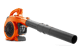 Husqvarna 952711925 125B 28cc Handheld Blower - Image 6