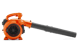 Husqvarna 952711925 125B 28cc Handheld Blower - Image 8