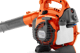 Husqvarna 952711925 125B 28cc Handheld Blower - Image 9