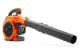 Husqvarna 952711902 125BVX 28cc Handheld Blower Vac - Image 7