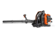 Husqvarna 970466901 150BT 50cc Tube Throttle Backpack Blower - Image 3