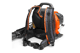 Husqvarna 970466901 150BT 50cc Tube Throttle Backpack Blower - Image 7
