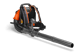 Husqvarna 970466901 150BT 50cc Tube Throttle Backpack Blower - Image 9