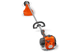 Husqvarna 970446503 525LST  II 25.4cc Professional Straight Shaft String Trimmer W/ High TQ Gearbox - Image 2
