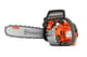 Husqvarna 970484014 T540XP II 14" Tophandle Chainsaw - Image 1