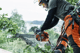 Husqvarna 970484014 T540XP II 14" Tophandle Chainsaw - Image 2