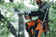 Husqvarna 970484014 T540XP II 14" Tophandle Chainsaw - Image 3
