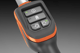 Husqvarna 970480104 320iL Battery Trimmer - Image 3
