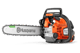 Husqvarna 970510016 T540 XP Mark III 14" 37.7cc Gas Chainsaw - Image 1