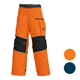 Stihl 0000 886 3905 Apron Chaps-Large/36 - Image 1