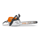 Stihl 1140 200 0592 Ms 391 25" | 33 Rs3 84 - Image 1
