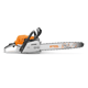 Stihl 1141 200 0582-US Ms 271-Z Chainsaw,50Cm/20",26Rm3 - Image 1