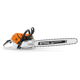 Stihl 1147 200 0034 Ms 500I 28 L 33Rs 2238 - Image 1