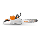 Stihl 1251 200 0029 Msa 200 C-Bq 14 71Pm3 3409 (5806 Ph) - Image 1