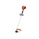 Stihl 4144 200 0137-US Fs 70 R-Z Brushcutter - Image 1