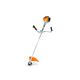 Stihl 4147 200 0579-US Fs 251-Z Brushcutter,Autocut 27-2, Bike - Image 1