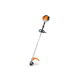 Stihl 4147-200-0576-US Fs251R-Z Brushcutter Gc 230-4 - Image 1