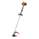 Stihl 41492000061-US Fs 94 R-Z Professional Grass Trimmer - Image 1