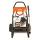 Stihl 4790 012 4600 US Rb 400 - Image 2