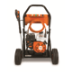 Stihl 4790 012 4600 US Rb 400 - Image 3