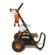 Stihl 4790 012 4600 US Rb 400 - Image 4