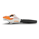 Stihl BA02-011-5901-US Bga 86 Cordless Blower - Image 1
