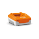 Stihl EA09-430-5702 Al 501 120V High Speed Charger - Image 1
