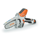Stihl GA01 011 6926 US Gta 26 Set Cordless Pruner - Image 3