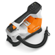 Stihl SA06-011-8211-US Koa 20.0 Set Cordless Air Inflator - Image 1