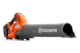 Husqvarna 970480201 230iB Battery Leaf Blower Kit - Image 1