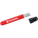 Corona AC8300 Sharpening Tool - Image 1