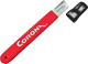 Corona AC8300 Sharpening Tool - Image 2