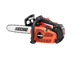 Echo CS-355T-16 35.8 CC Top Handle W/ 16" B & C - Image 1