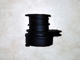 Husqvarna 503964501 Intake Pipe - Epa - Image 1