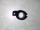 Husqvarna 503964501 Intake Pipe - Epa - Image 2